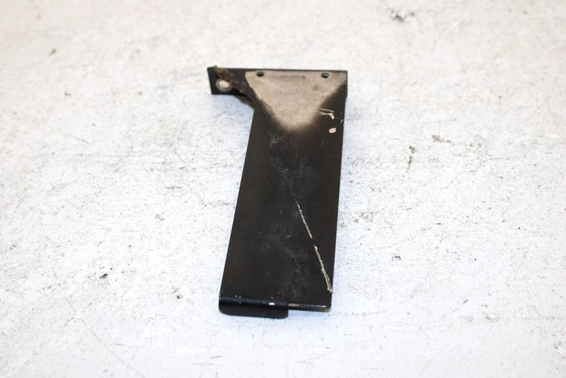 1995 Arctic Cat Z 440 Oem Left Steering Support Brace 0605-249 SA5