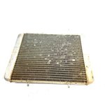 2010 Polaris RZR 800 EFI OEM Radiator 1241480 XP8