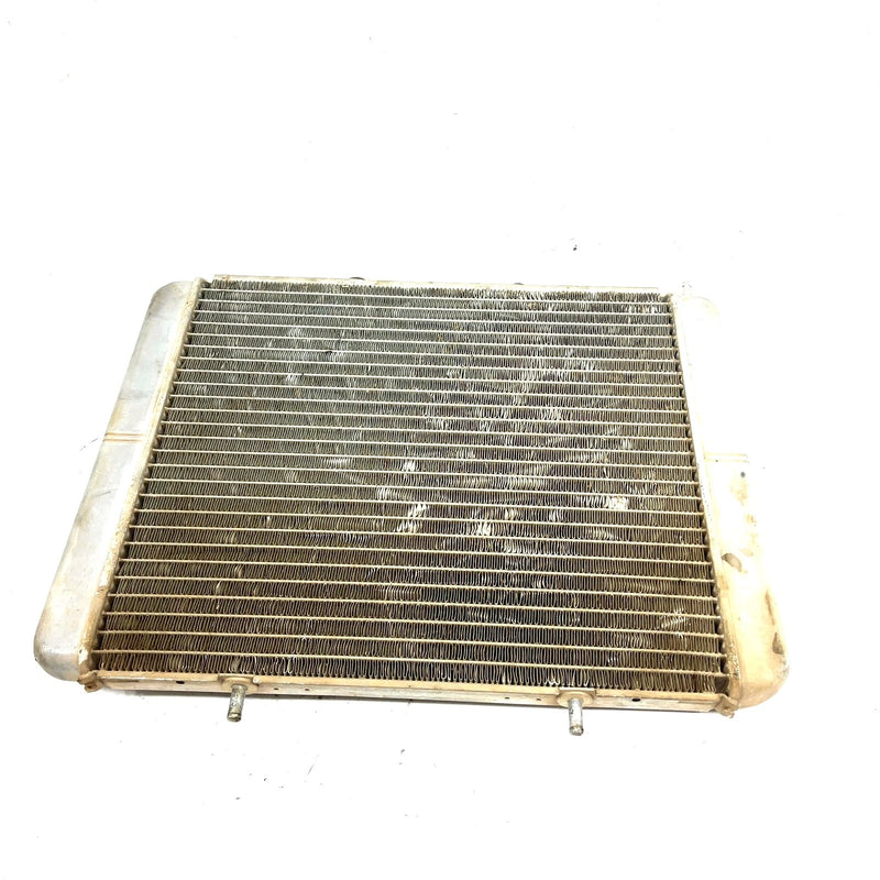 2010 Polaris RZR 800 EFI OEM Radiator 1241480 XP8