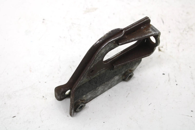 1982 Yamaha Sr540 Oem Right Rear Tensioner Housing 8L8-47413-00-00 SY65