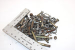 1997 Polaris Indy 500 Oem Nut Bolt Spacer Hardware Kit SP20