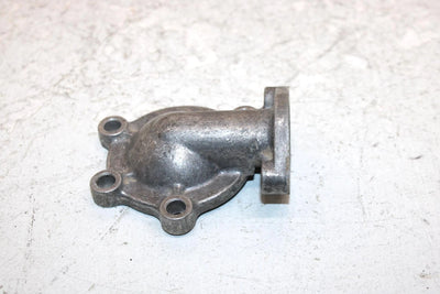 2003 Kawasaki Prairie 650 Oem Thermostat Cover 16160-1113 AK26