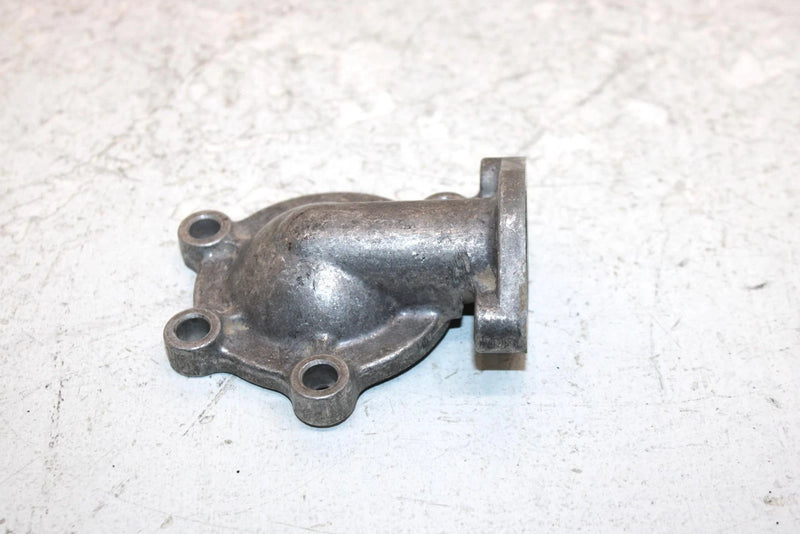 2003 Kawasaki Prairie 650 Oem Thermostat Cover 16160-1113 AK26