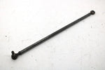 1985 Yamaha Enticer 340 Oem Steering Relay Rod Assembly 87F-23821-00-00 SY132