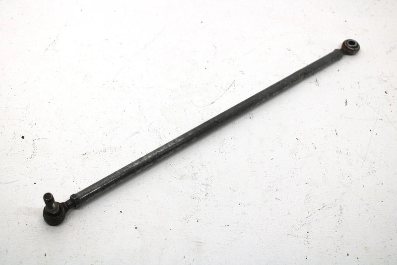 1985 Yamaha Enticer 340 Oem Steering Relay Rod Assembly 87F-23821-00-00 SY132
