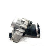 2022 Can-Am Defender HD10 OEM Throttle Body throttle body XB0