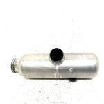 01-05 Yamaha WaveRunner XLT1200 OEM Exhaust Muffler F0D-67550-03-00 JY27.1