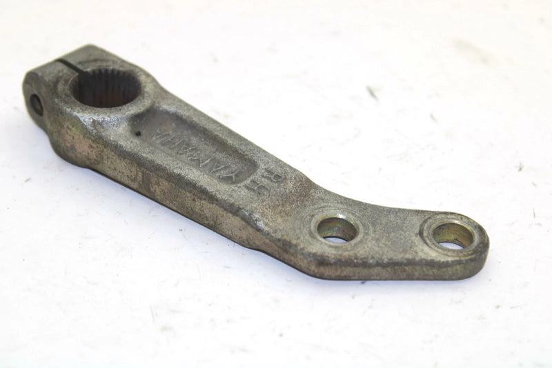 Yamaha OEM Right Spindle Steering Arm 8f3-23852-00-00 SY48