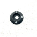 96-97 Sea-Doo GTX OEM Fuel Selector Plate 275500264 JS60