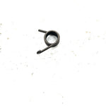 98-00 Arctic Cat 500 4X4 OEM Shift Stopper Spring 3446-047 AA38