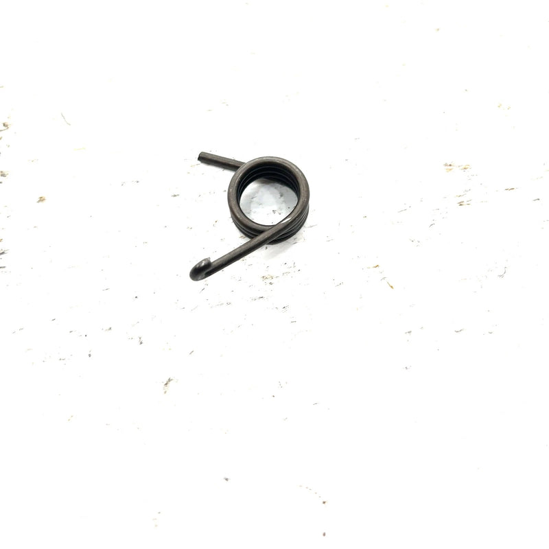 98-00 Arctic Cat 500 4X4 OEM Shift Stopper Spring 3446-047 AA38