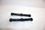 1990 Kawasaki Bayou 300 Oem Rear Suspension Rod Set 46102-1241 AK22