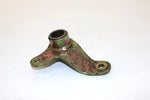 1999 Ski-doo Formula Iii 600 Oem Steering Relay Arm 50612500 SS29