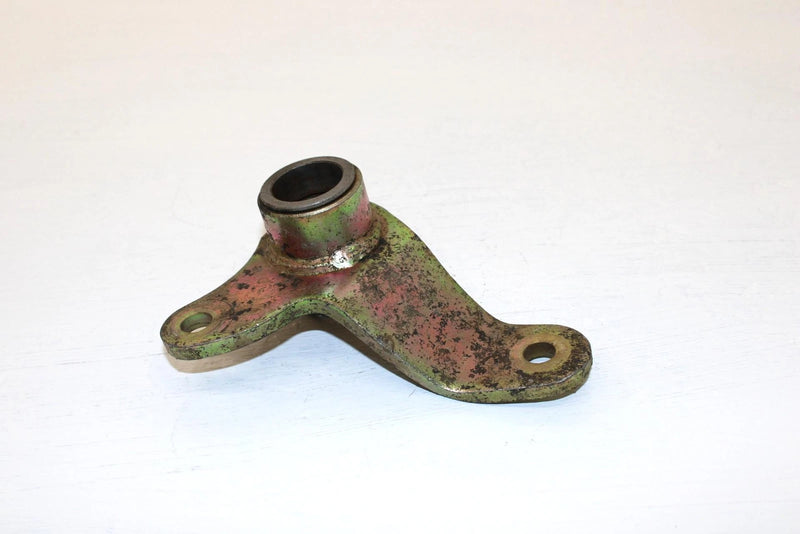 1999 Ski-doo Formula Iii 600 Oem Steering Relay Arm 50612500 SS29