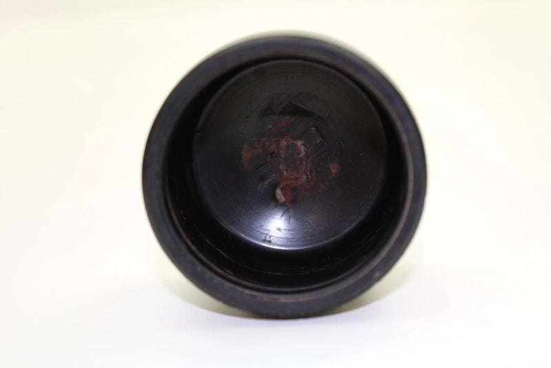 Honda OEM Rear Axle Nut Cover 44733-HA8-680 Q3544