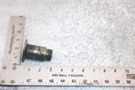 2004 Polaris Trail Boss 330 Oem Right Swingarm Pivot Bushing 5133167 AP117