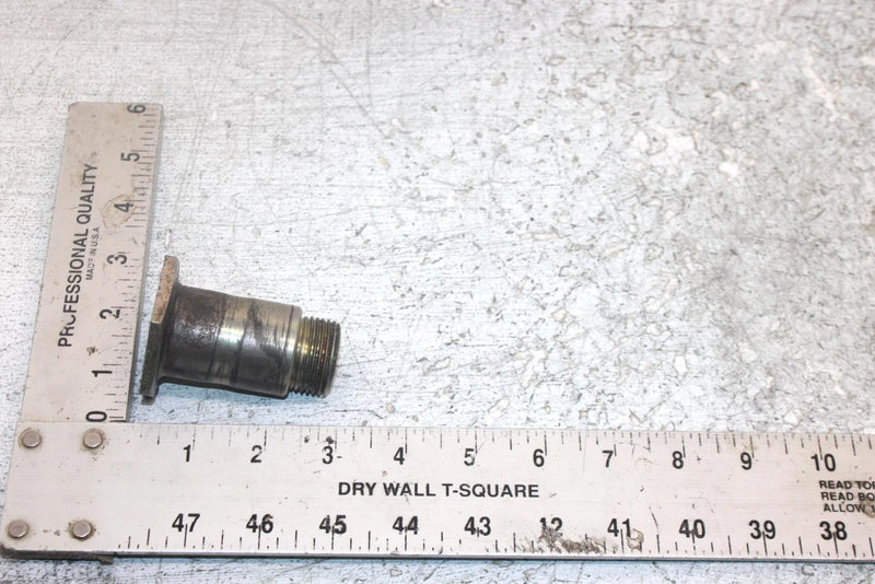 2004 Polaris Trail Boss 330 Oem Right Swingarm Pivot Bushing 5133167 AP117