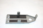 98 Sea-doo Gts 717 Oem Electrical Box Support 278001119 JS38