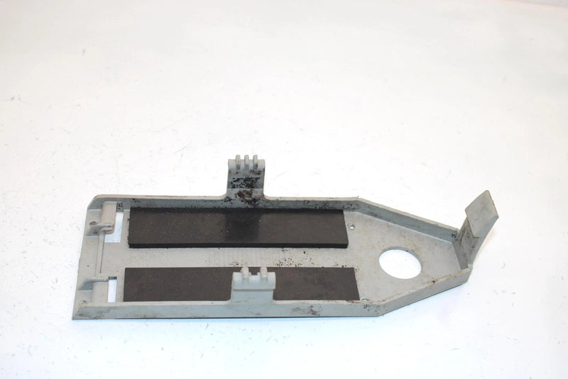 98 Sea-doo Gts 717 Oem Electrical Box Support 278001119 JS38