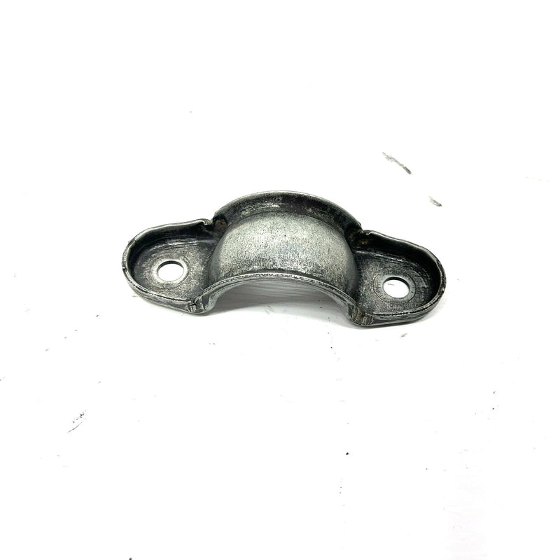 05-09 Honda Foreman Rubicon TRX500 OEM Steering Shaft Holder 53223-HP0-A00 AH94