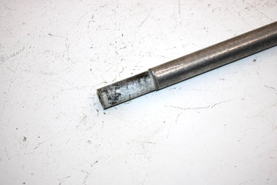 07 Arctic Cat Jaguar Z1 1100 Efi Oem Upper Pivot Axle 3604-120 SA301.1