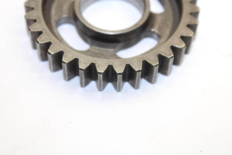 1983 Honda Atc200 Oem Countershaft 2nd 31T Gear 23451-427-010 Q3537