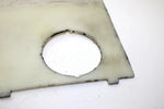97 Arctic Cat Jag OEM Airbox Baffle 0670-618 SA91