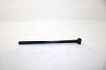 1995 Polaris 440 L/c Oem Lower Radius Rod W/Out Ends 1822216-067 SP40