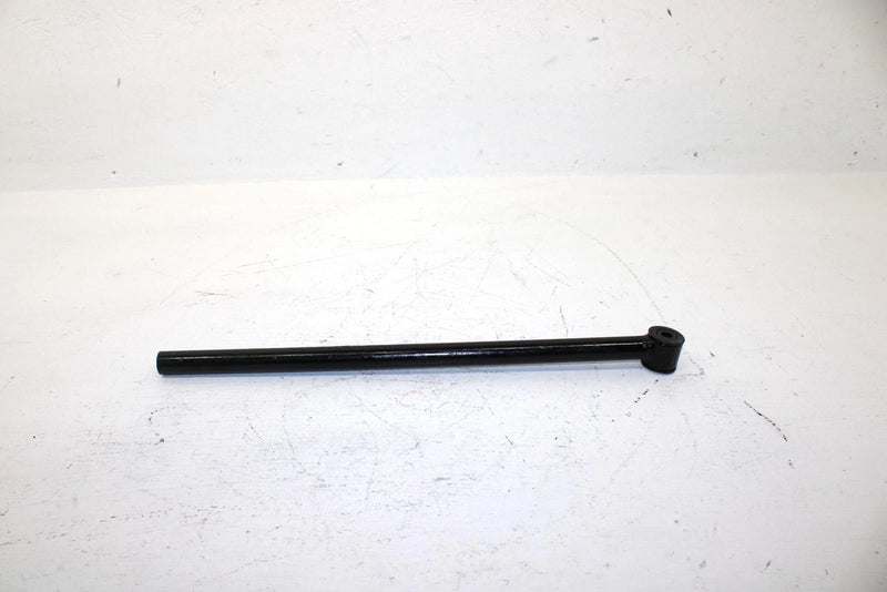1995 Polaris 440 L/c Oem Lower Radius Rod W/Out Ends 1822216-067 SP40