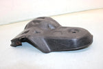 01 Arctic Cat 400 4x4 Oem Rear Diff Skid Plate 0406-415 Q2912