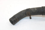 2002 Yamaha Sx Viper Oem Coolant Hose 8EK-12476-00-00 SY60