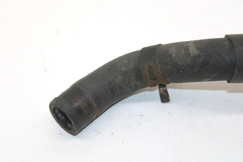 2002 Yamaha Sx Viper Oem Coolant Hose 8EK-12476-00-00 SY60