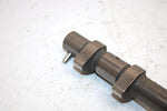 12 Arctic Cat M1100 Turbo Sno Pro 162 Oem Intake Camshaft 3007-782 SA8