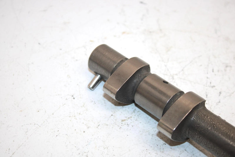 12 Arctic Cat M1100 Turbo Sno Pro 162 Oem Intake Camshaft 3007-782 SA8
