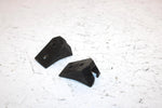 1993 Arctic Cat Ext 580 Z Oem Hood Latch Cup Pair 0115-307 SA38