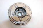 10 Arctic Cat Atv 700 H1 Efi 4x4 Automatic  Oem Centrifical Clutch 0823-484 AA10