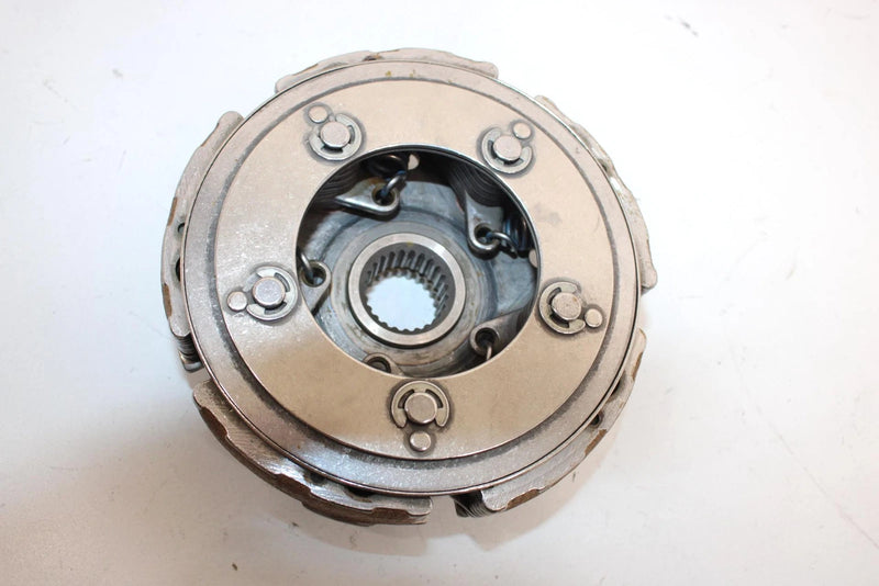 10 Arctic Cat Atv 700 H1 Efi 4x4 Automatic  Oem Centrifical Clutch 0823-484 AA10