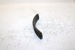 1996 Sea-doo Spx Oem MufflerPad 293830055 JS32