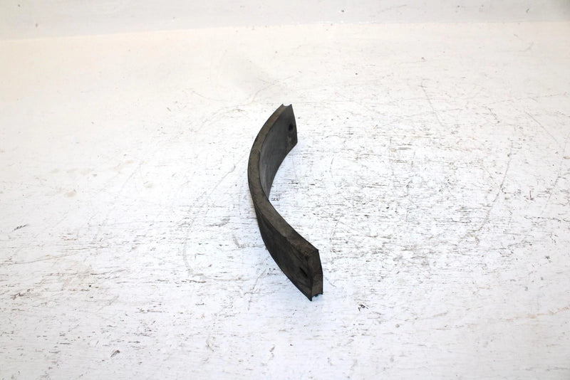 1996 Sea-doo Spx Oem MufflerPad 293830055 JS32