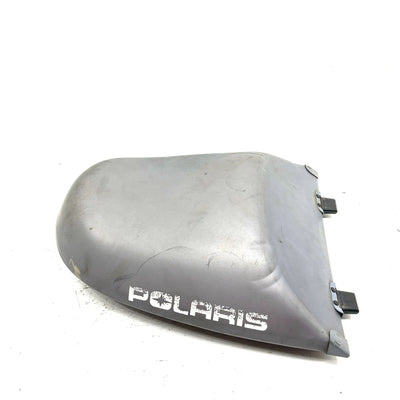 2000 Polaris Genesis OEM Rear Seat 2682427-304 JP51