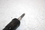 2001 Polaris Xplorer Oem Front Strut 7041761 AP90