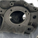 null Honda Rancher 400 TRX400FA 4x4 AT OEM Crankcase Set 11200-HN7-000 AH77