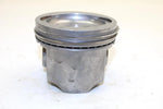 05 Polaris Sportsman 700 EFI OEM Piston 2202107 Q5067
