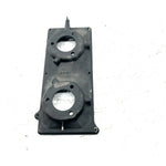 95-96 Yamaha WaveVenture 700 WVT700 OEM Air Box Base 62T-14284-01-8S JY31
