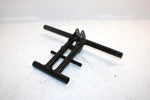 05 Arctic Cat King Cat 900 Oem Rear Torque Arm 1704-056 SAS11