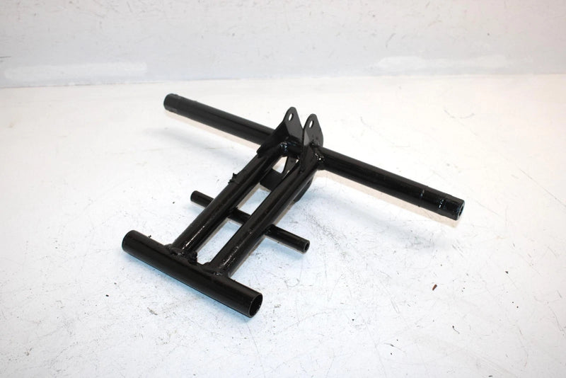 05 Arctic Cat King Cat 900 Oem Rear Torque Arm 1704-056 SAS11