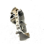 1999 Polaris Sportsman 500 4X4 OEM Transmission Case 3233672 AP25