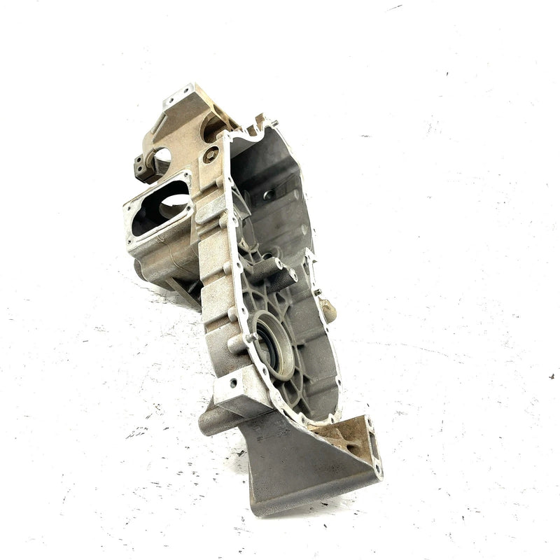 1999 Polaris Sportsman 500 4X4 OEM Transmission Case 3233672 AP25
