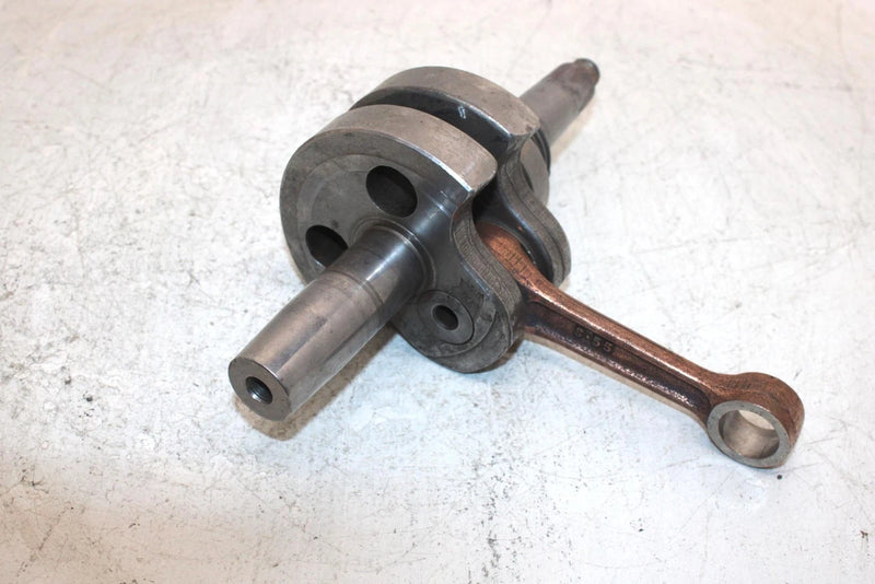 1990 Polaris Trail Boss 250 Oem Crankshaft 3083921 AP162