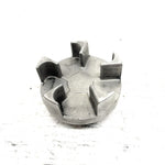 01-05 Yamaha WaveRunner XLT1200 OEM Driveshaft Coupler 68N-45593-00-94 JY30
